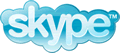 10576120-31 10576120-31