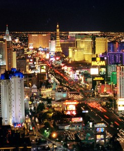 las-vegas-strip[1]