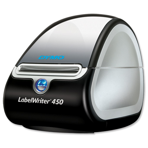 Dymo Labelwriter 400 Download