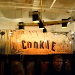 COOKIES-MELBOURNE-1[1]