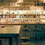 The Croft Institute