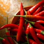 spicy-foods[1]