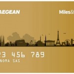 515cddb902a04bb5af195dd6767f2254-BigGoldCardEnNewGOLD[1]