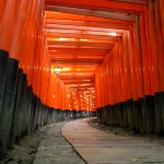KyotoFushimiInariLarge[1]