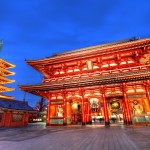asakusa-kannon-temple[1]