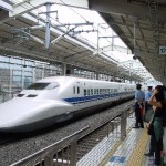 japanese_bullet_train[1]
