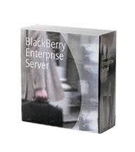 blackberry_enterprise_server