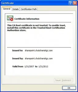 Untrusted-Certificate[1]