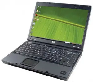1219169973-hp-compaq-6515b-6715b-laptops[1]