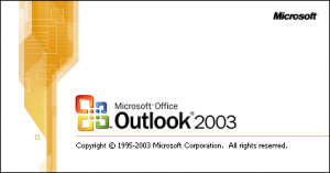 Outlook2003Logo[1]