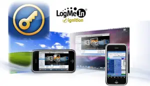 logmein-ignition-iphone[1]