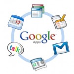 googleapps[1]