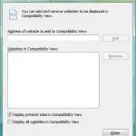 27_IntroducingCompatibilityView_4