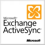 Exchange Active Sync