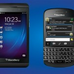 44289-blackberry-10-devices[2]