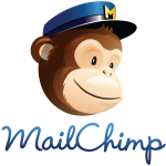 mailchimp-logo[1]