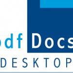logo_pdfDocs_Desktop_small