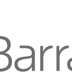 Barracuda_Networks[1]