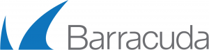Barracuda_Networks[1]