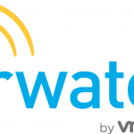 vmw-logo-airwatch