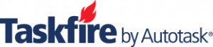 taskfire_header_logo