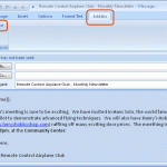 outlook_message_2007