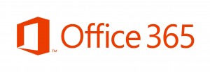 Office-365-New[1]