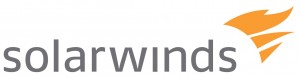 solarwinds-inc-logo[1]