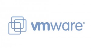 vmware_view_pilot-5132020[1]