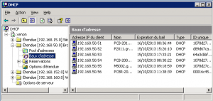 Windows_DHCP_Relay_Scope[1]