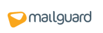 mailguard