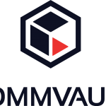 commvault_logo[1]