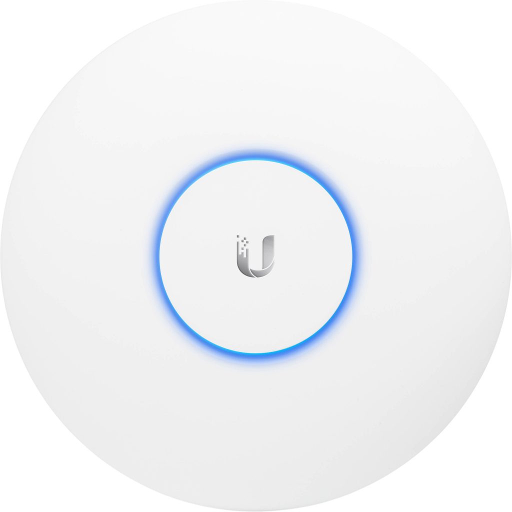 How to Migrate Access point from one UniFi\Ubiqiti controller to ...