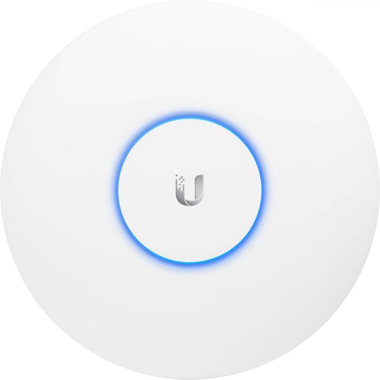 How to Migrate Access point from one UniFi\Ubiqiti controller to